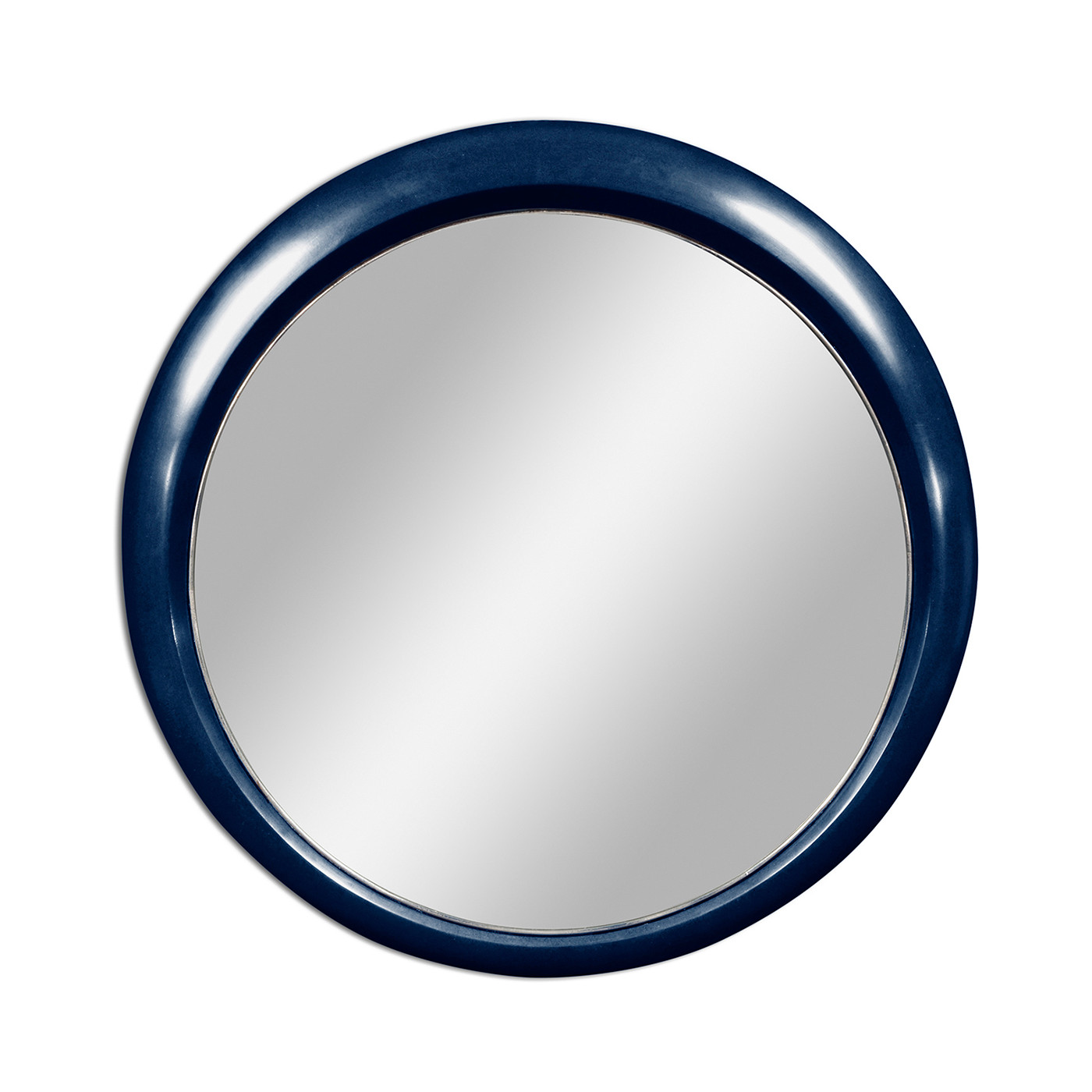 Sorbati Ocean Mirror 22