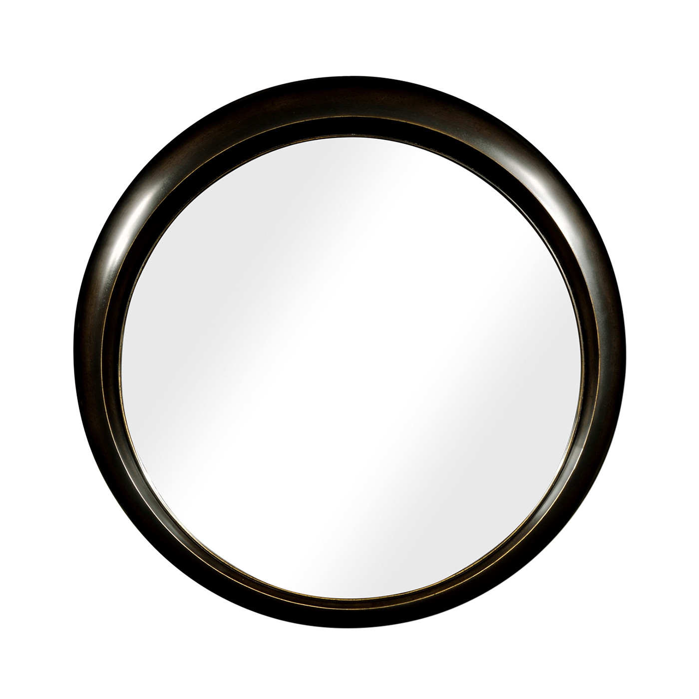 Sorbati Bronze Mirror 31