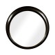 Sorbati Bronze Mirror 31
