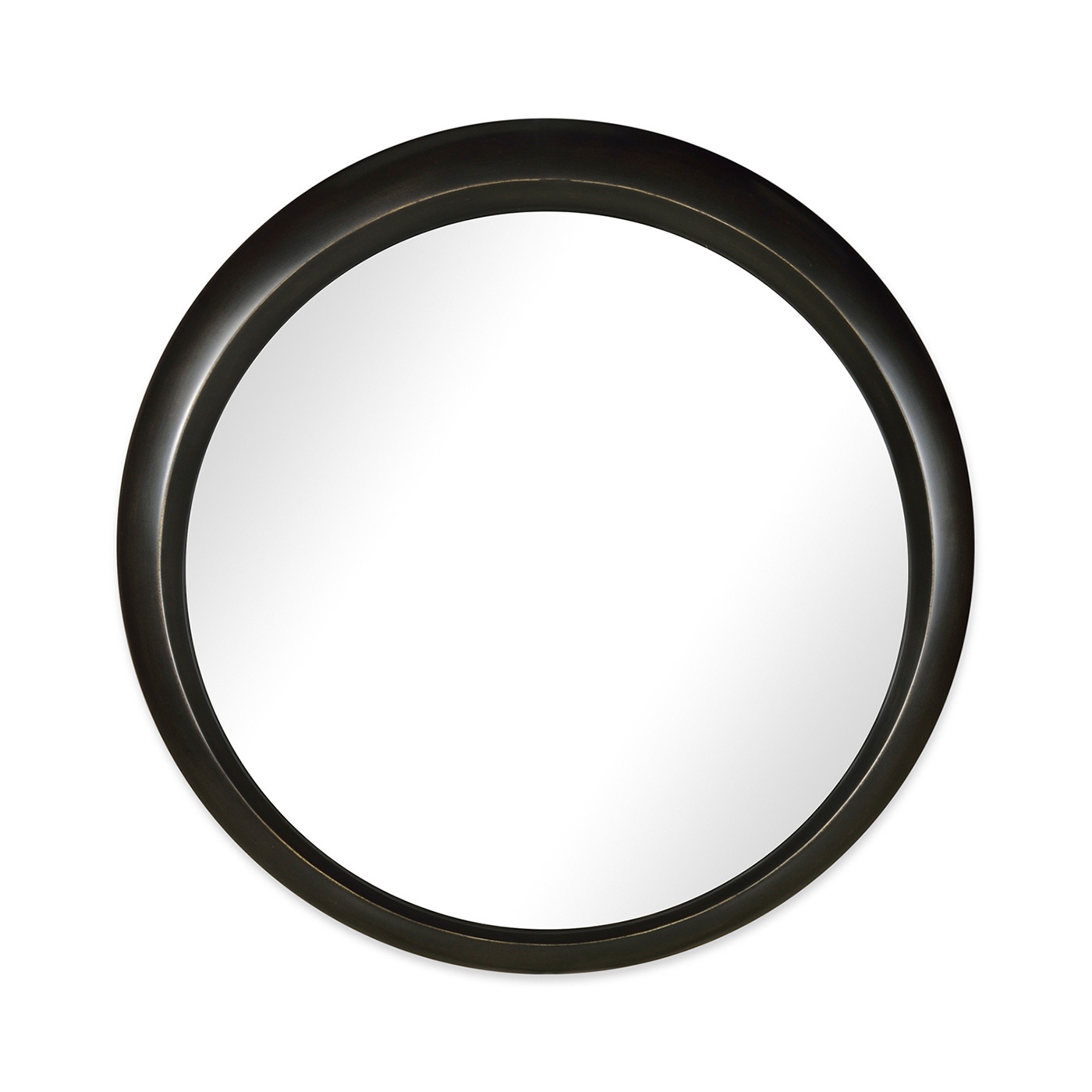 Sorbati Bronze Mirror 31