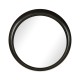 Sorbati Bronze Mirror 31