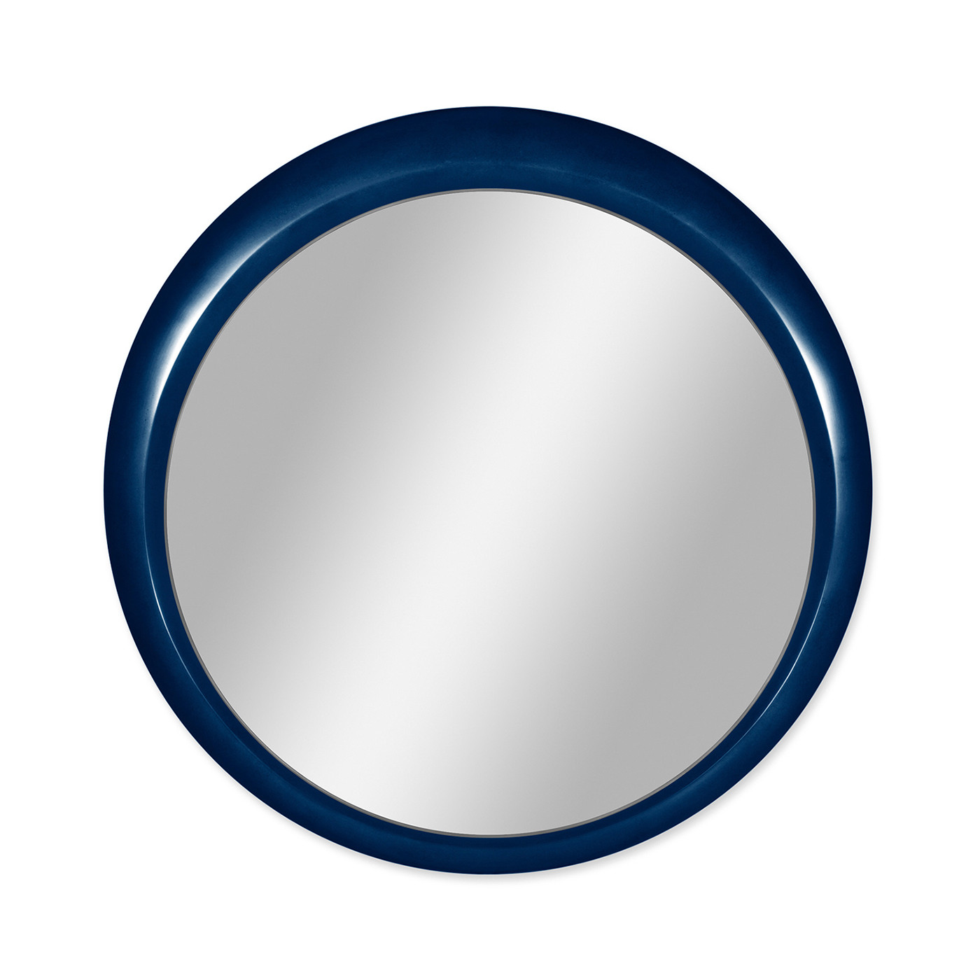 Sorbati Ocean Mirror 31