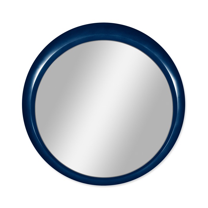 Sorbati Ocean Mirror 31