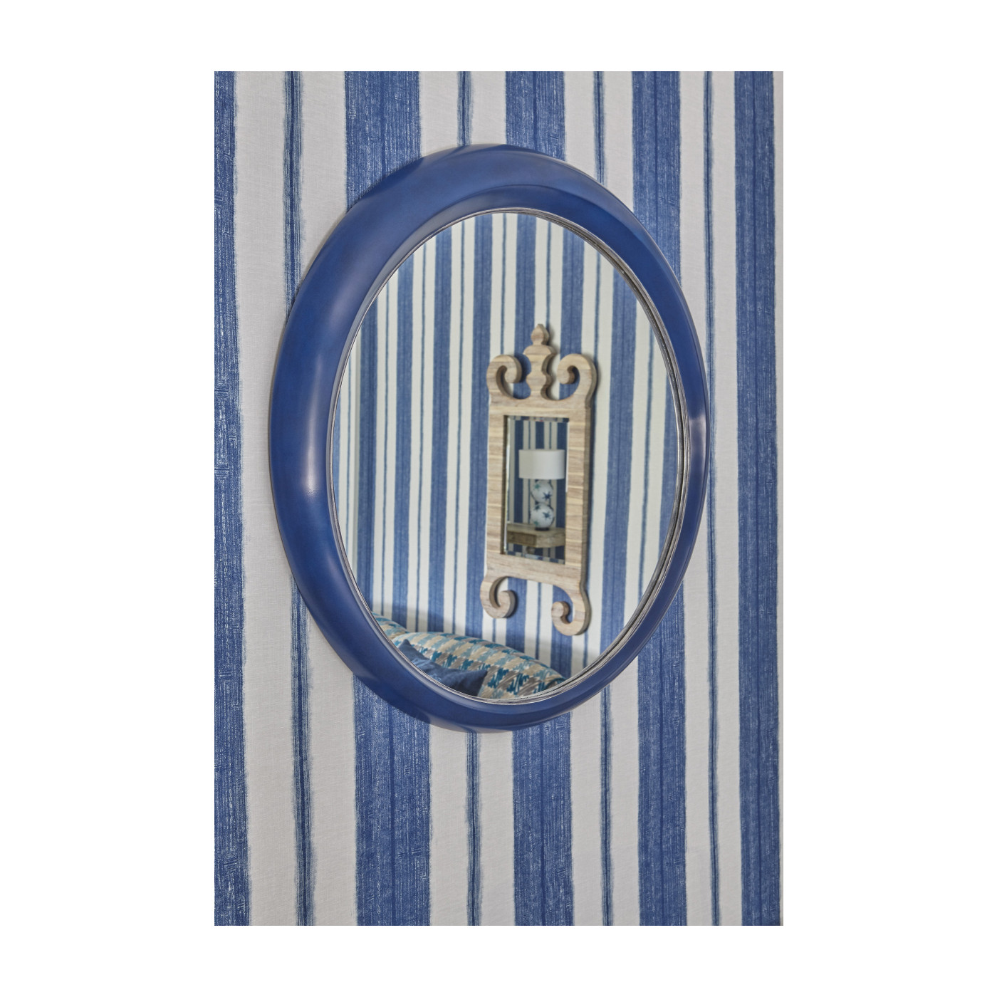 Sorbati Ocean Mirror 31