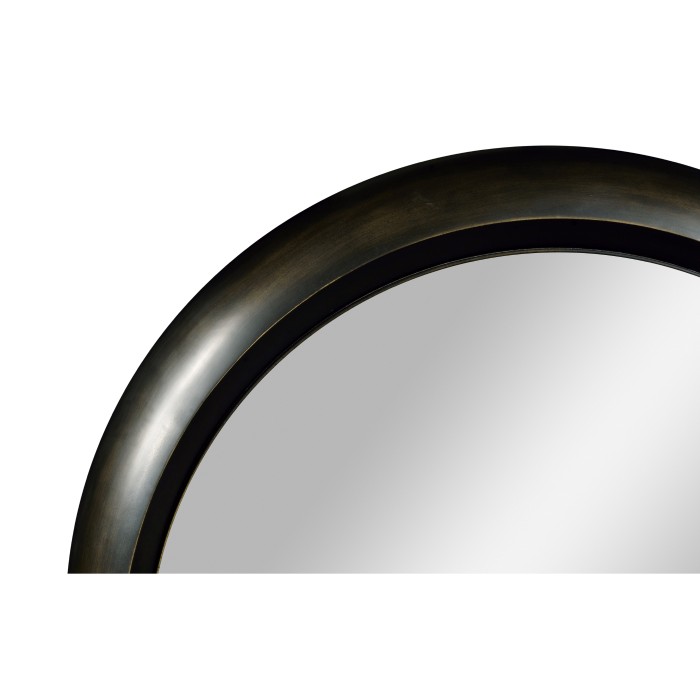 Sorbati Bronze Mirror 48