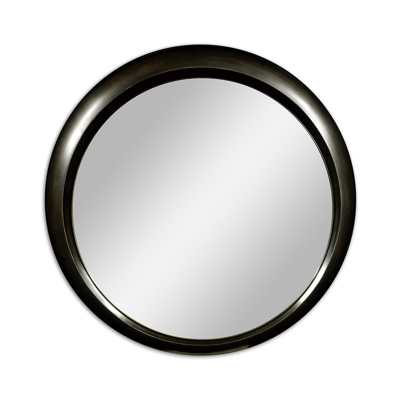 Sorbati Bronze Mirror 48