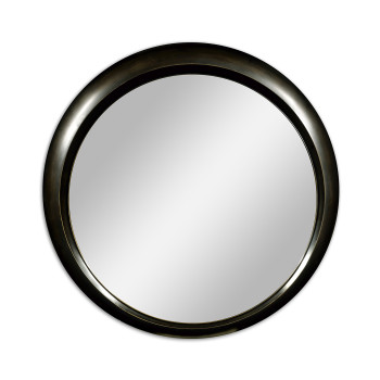 Sorbati Bronze Mirror 48