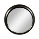 Sorbati Bronze Mirror 48