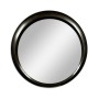 Sorbati Bronze Mirror 48