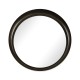 Sorbati Bronze Mirror 48