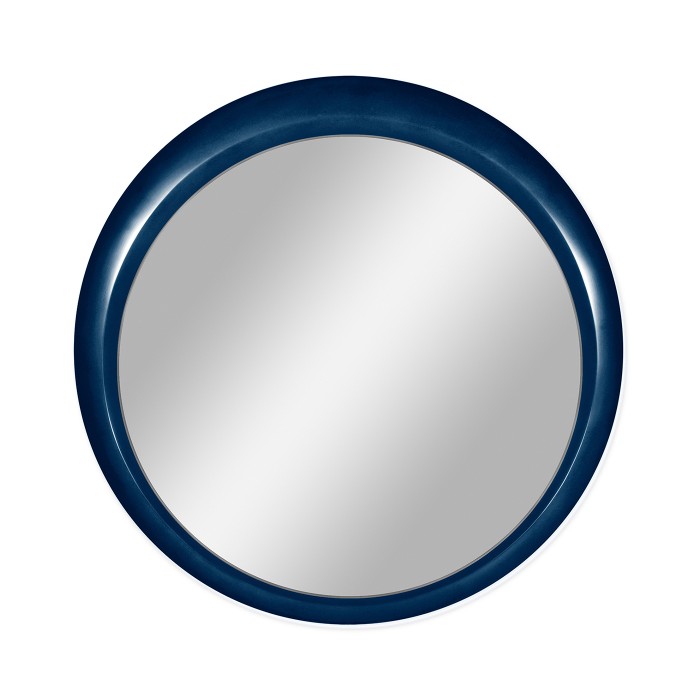 Sorbati Ocean Mirror 48