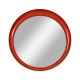 Sorbati Rouge Mirror 48