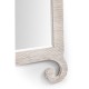 Abbotsworth Mirror