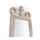 Abbotsworth Mirror