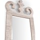 Abbotsworth Mirror