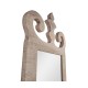 Abbotsworth Mirror