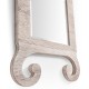 Abbotsworth Mirror