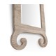 Abbotsworth Mirror