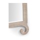 Abbotsworth Mirror