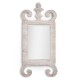 Abbotsworth Mirror