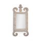 Abbotsworth Mirror