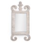 Abbotsworth Mirror