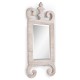 Abbotsworth Mirror
