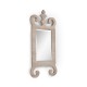 Abbotsworth Mirror