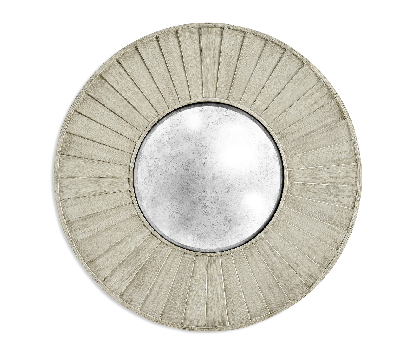 Barrique Mirror