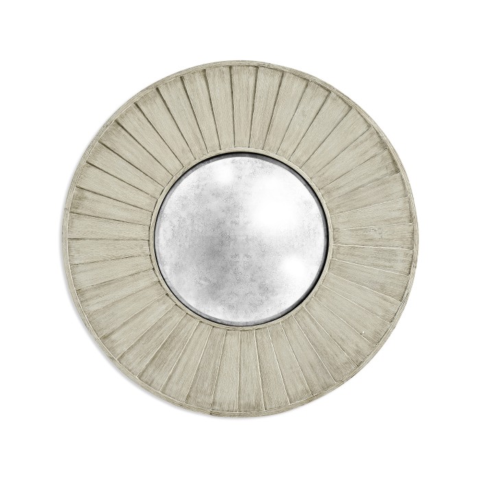 Barrique Mirror