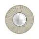 Barrique Mirror