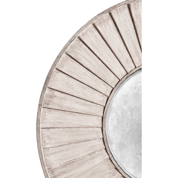 Barrique Mirror