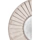 Barrique Mirror