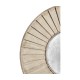 Barrique Mirror