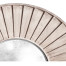Barrique Mirror