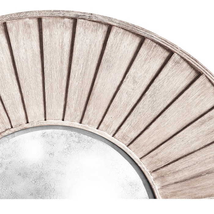Barrique Mirror