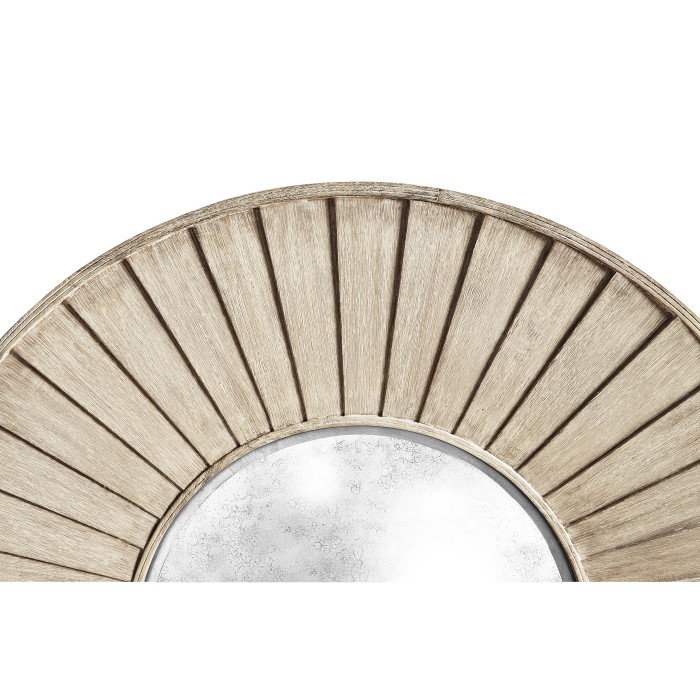 Barrique Mirror