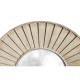 Barrique Mirror