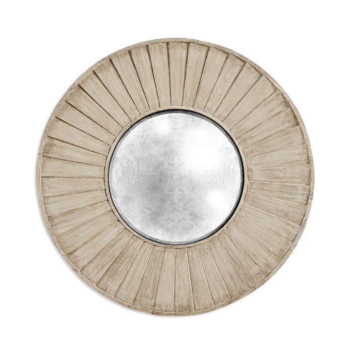 Barrique Mirror