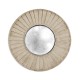 Barrique Mirror