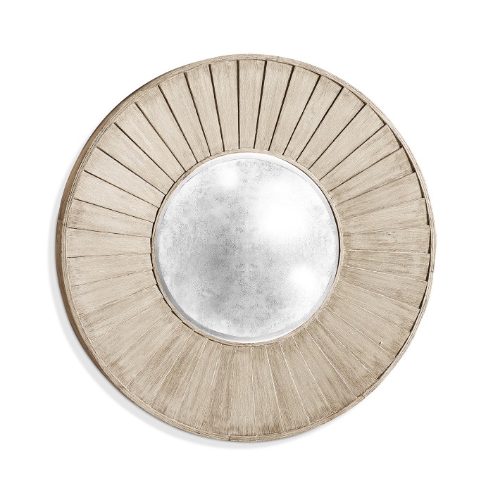 Barrique Mirror