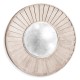 Barrique Mirror