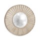 Barrique Mirror