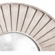 Barrique Mirror
