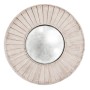 Barrique Mirror