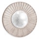 Barrique Mirror