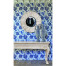 Barrique Mirror