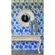 Barrique Mirror