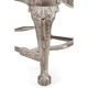 Jacob Country Distressed Dining Chair