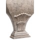 Luccata Country Distressed Console Table